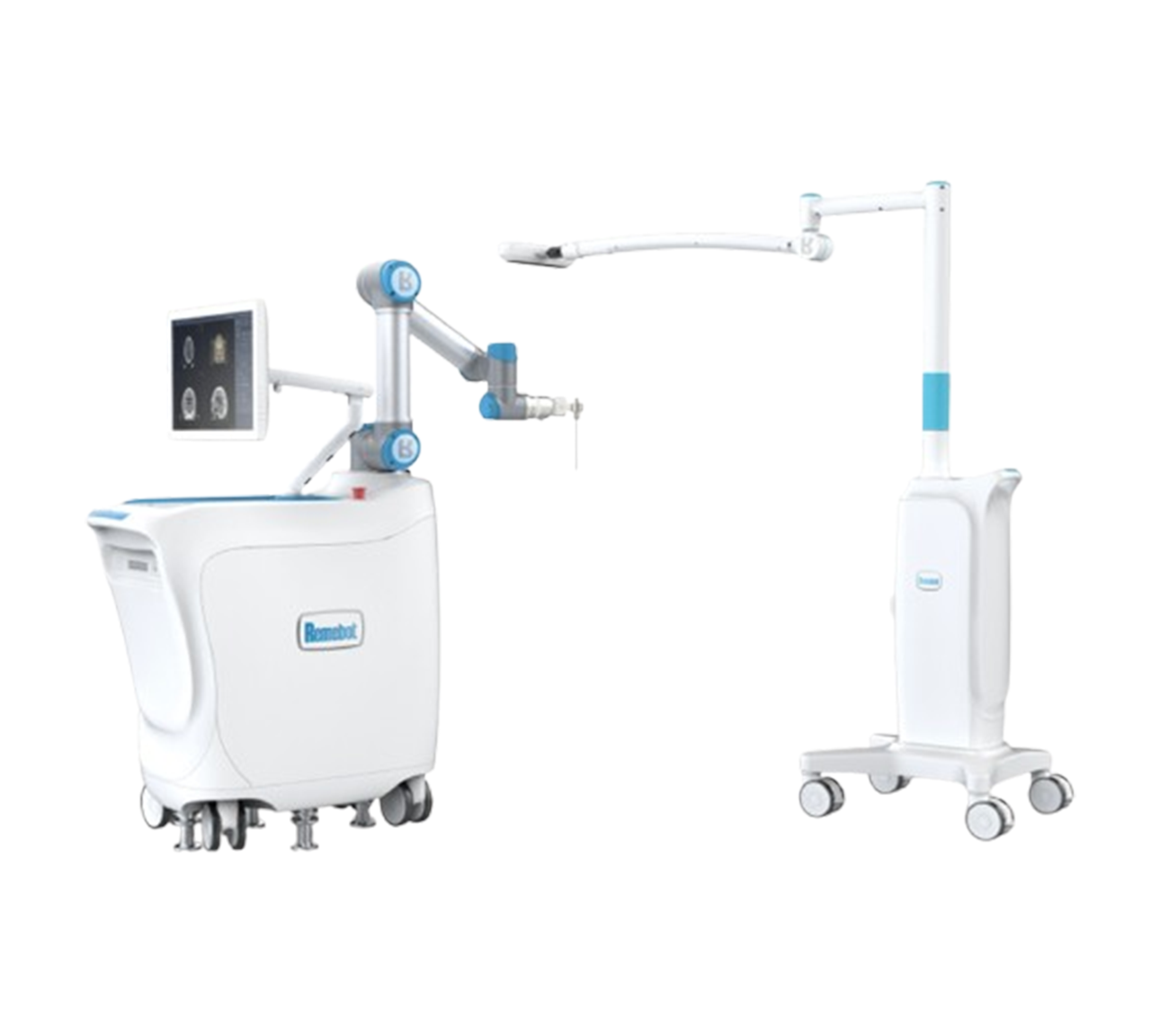 Position Deviation ≤ 0.5mm