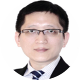 Dr. Xiaoming Zhang