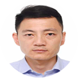 Dr. Qingshun Xu